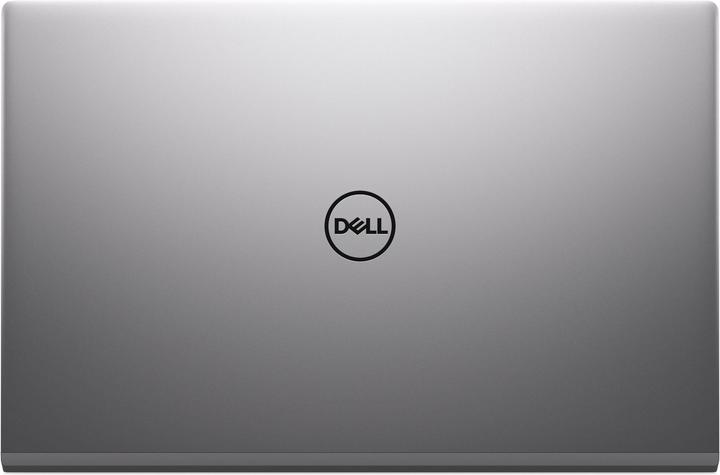 Image du produit Dell Vostro 5502 (15.60", Intel Core i7-1165G7, 16 Go, 512 Go, CH)