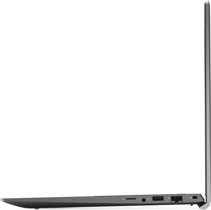 Image du produit Dell Vostro 5502 (15.60", Intel Core i7-1165G7, 16 Go, 512 Go, CH)