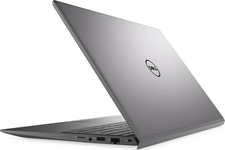 Image du produit Dell Vostro 5502 (15.60", Intel Core i7-1165G7, 16 Go, 512 Go, CH)