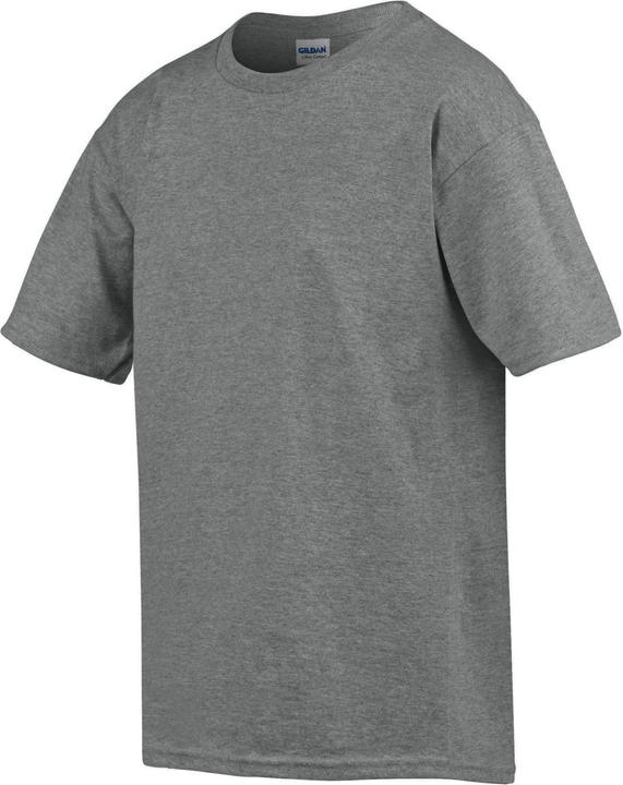 Produktbild Gildan SoftStyle TShirt (128)