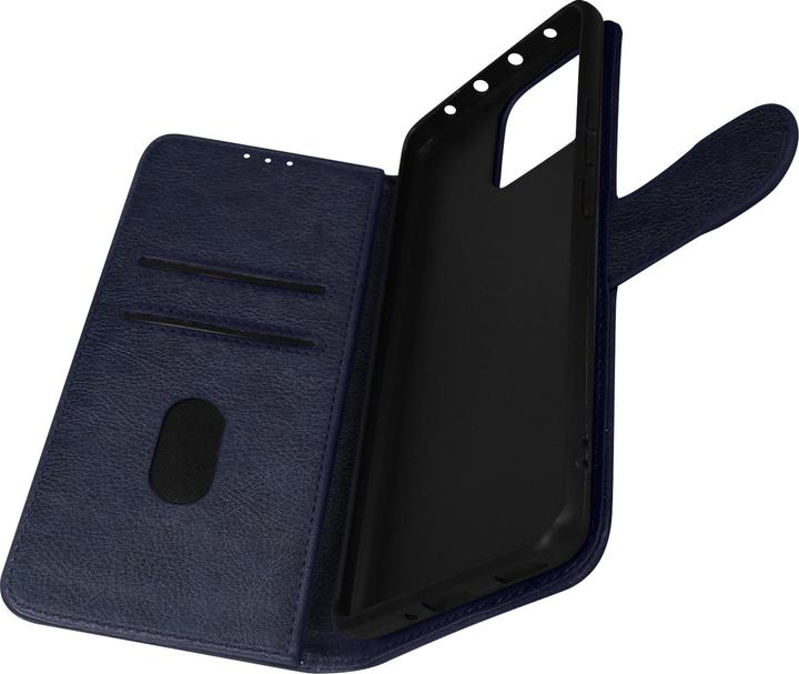 Actual product image Avizar Chesterfield Series (Xiaomi 13)