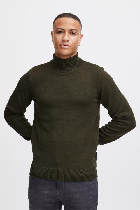 Produktbild Blend Pullover - Pullover - 20716797 (L)