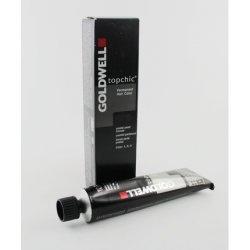 Image du produit Goldwell Topchic (Béryl)
