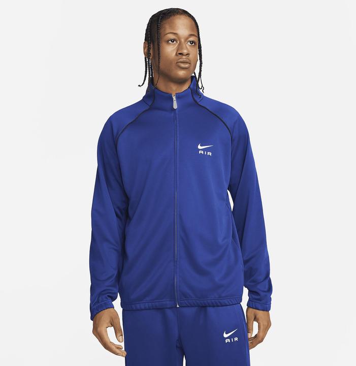 Actual product image Nike NSW Air training jacket - 83999 (M)