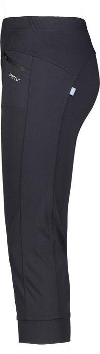 Actual product image Meru Hollis 3/4 (XS)