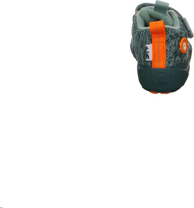Immagine prodotto Affenzahn Maglia Happy per bambini (29)