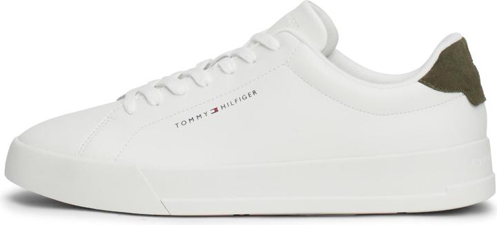 Actual product image Tommy Hilfiger Rbn (41)