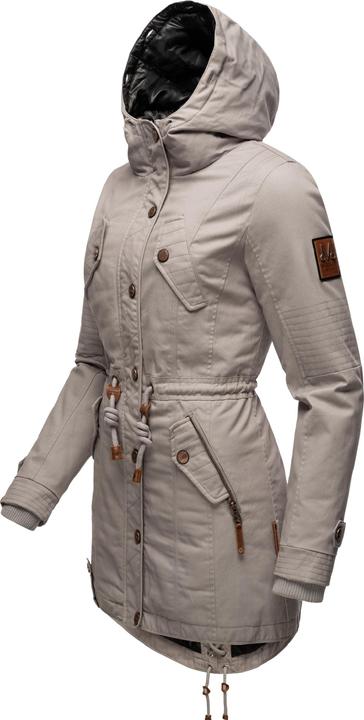 Actual product image Marikoo La Viva Prc (S)