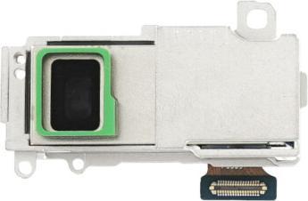 Produktbild Samsung Rückfahrkamera SM-S908B Galaxy S22 Ultra 10 MP 1/3,52 GH96-14768A (Samsung Galaxy S22 Ultra)