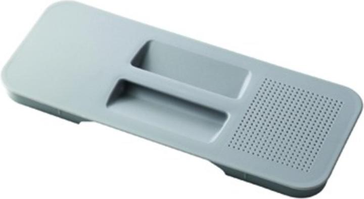 Actual product image Müllex Cover (16 l)