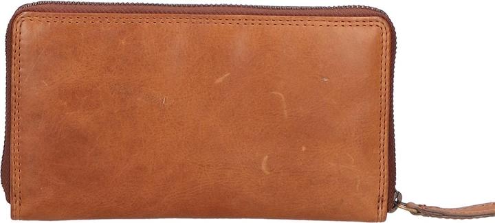 Actual product image Santini Firenze Wallet