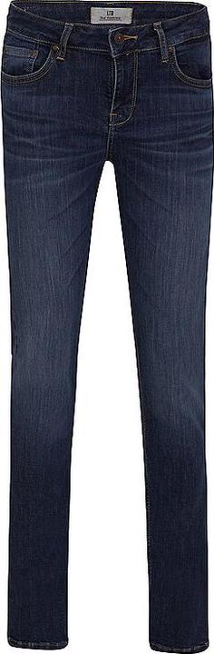 Produktbild Ltb Jeans Slim Fit ASPEN Y