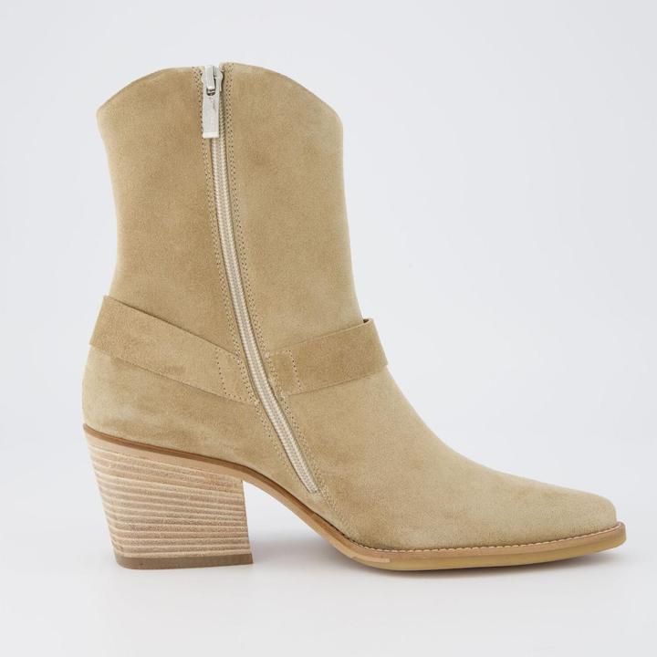 Actual product image Paul Green What does the new elegance look like? The elegant and everyday ankle boot from with hera (40.5)