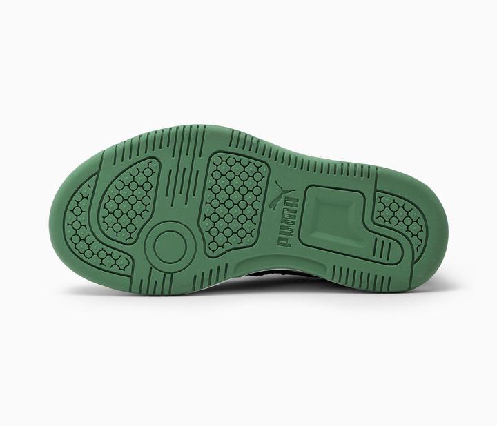 Actual product image Puma Rebound V6 Lo AC+ PS (30)