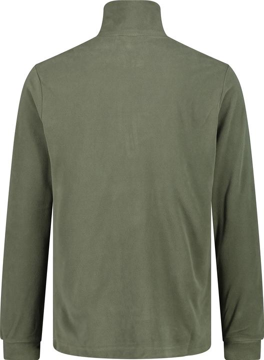 Produktbild CMP Campagnolo Arctic Fleece (4XL)