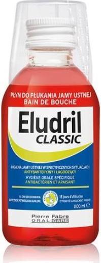 MGA Na (200 ml, Mundwasser)