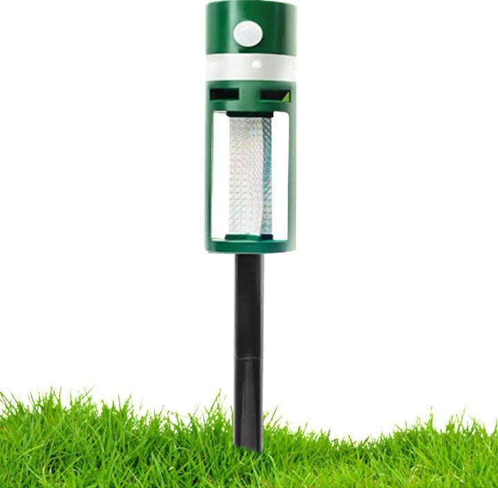 Immagine prodotto Genius Ideas Riflettore