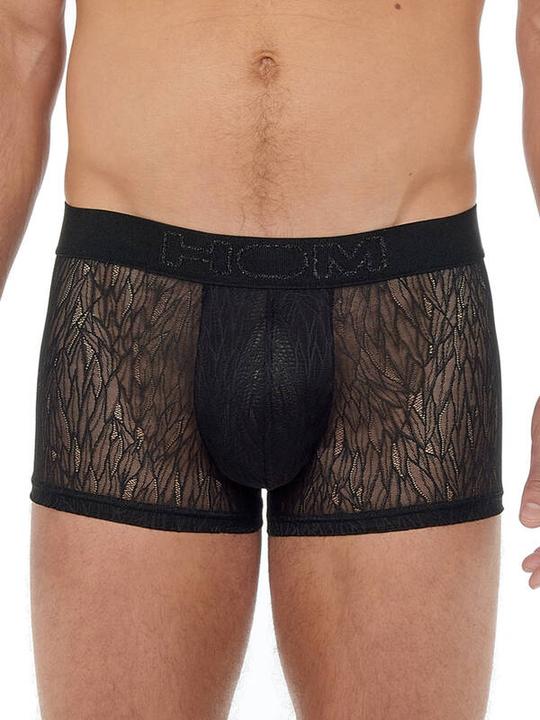 Produktbild HOM Temptation Trunk (L, Einzelpack)