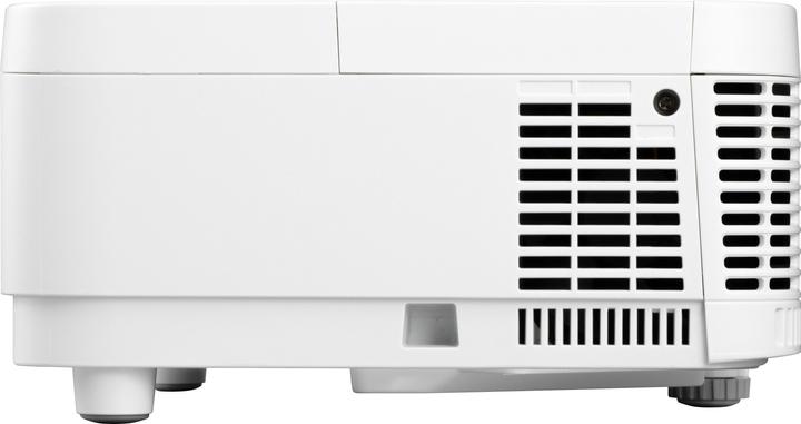Produktbild Viewsonic WXGA (1280x800), 3000LL (3000 lm, 0.49:1)