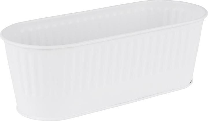 Immagine prodotto APS Contenitore/cestello per posate "UTENSILO