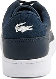 Actual product image Lacoste Carnaby Set 224 1 - 63055 (41)