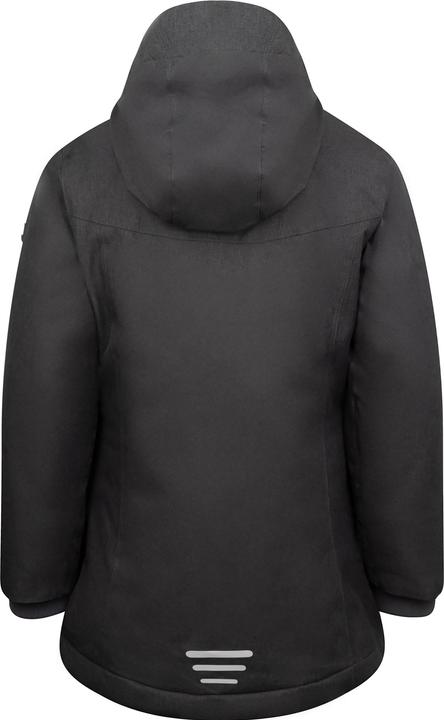Immagine prodotto Trollkids Cappotto Oslo Pro da bambina (164)