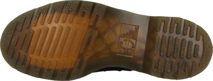 Immagine prodotto Dr. Martens 967433 (36)
