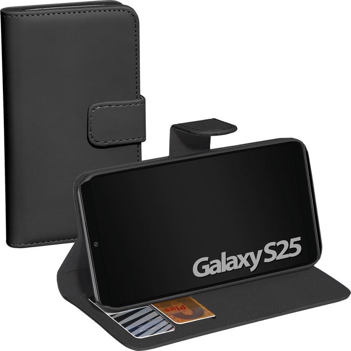 Image du produit Pedea Book Cover Classic (Samsung Galaxy A25 5G)