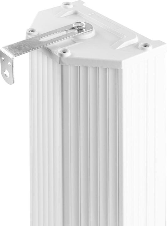 Produktbild Power Dynamics Installationslautsprecher OCS3 30W, Weiss (Passiv)