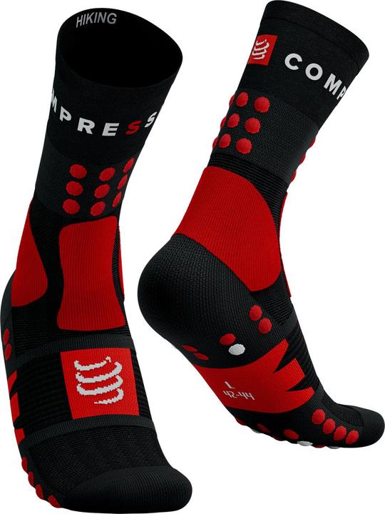 Immagine prodotto Compressport Calzini da trekking (41)