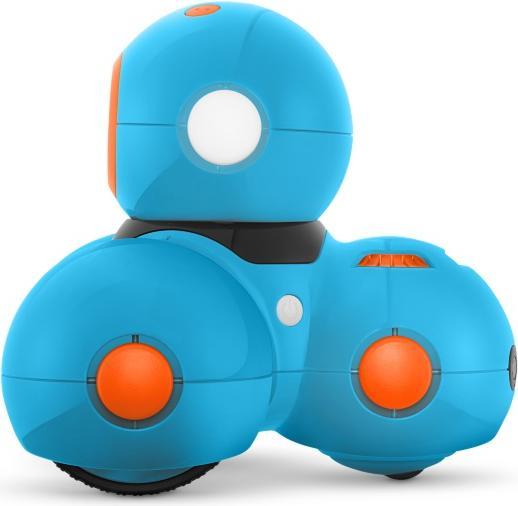 Immagine prodotto Wonder Workshop Dash