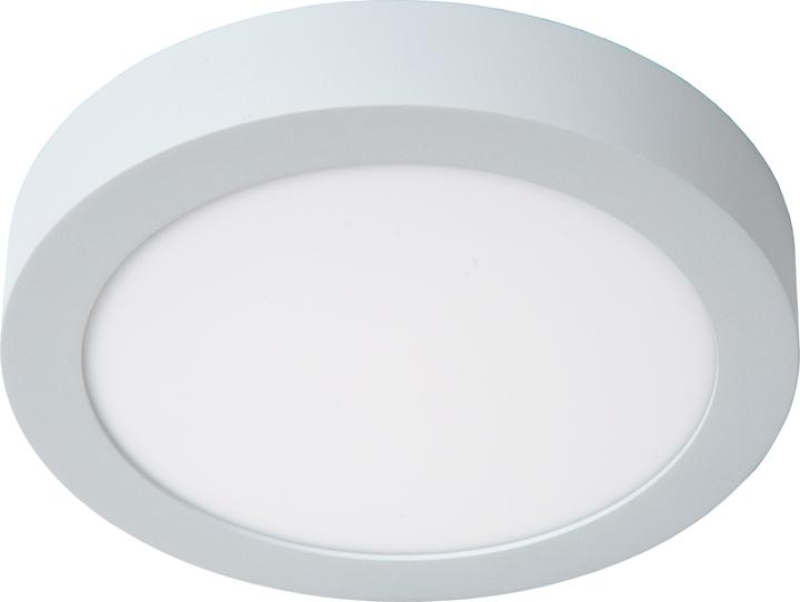 Actual product image Lucide Brice LED (973 lm, B15d)