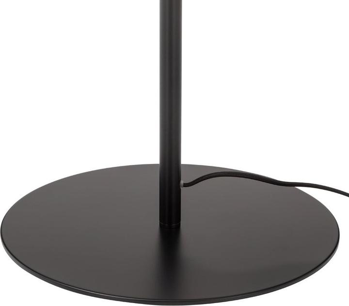 Actual product image Atelier Pfister Lavin (E27)