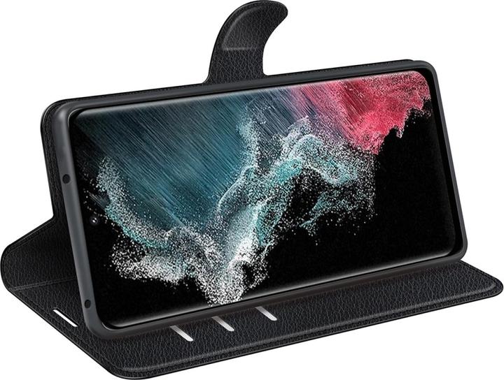 Immagine prodotto Screenguard Guardia di cuoio (Samsung Galaxy S23 Ultra)