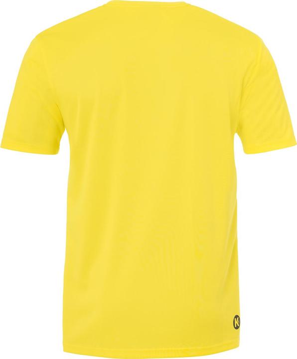 Produktbild Kempa Poly Shirt (M)