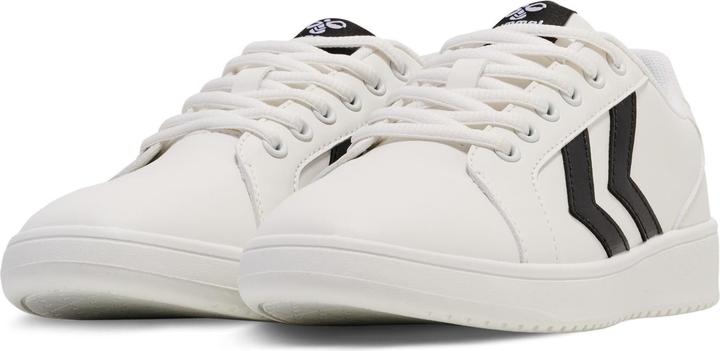 Produktbild hummel Derby Court Lc Jr (36)