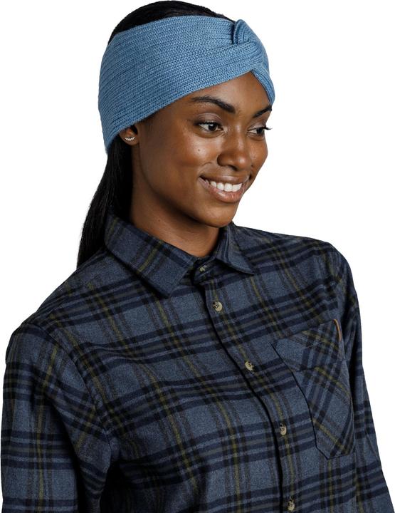Immagine prodotto Buff Knitted HB Norval Water