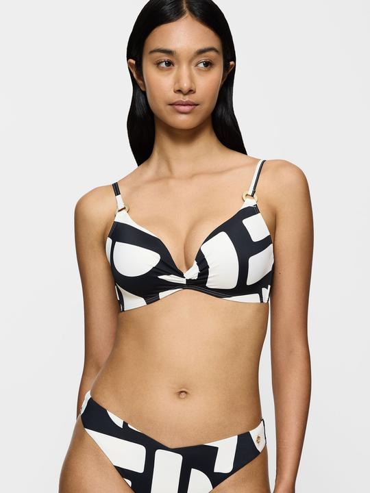 Image du produit Triumph Bustier-Bikini-Top Summer Allure (40 F)