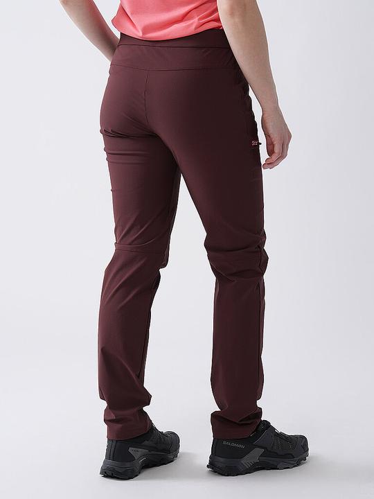 Produktbild Martini Wanderhose Sunrise (L)