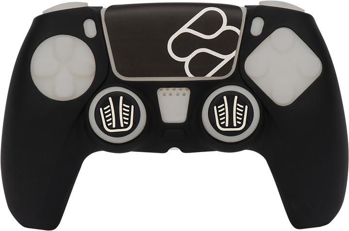 Produktbild Blade Custom Kit (PS5)