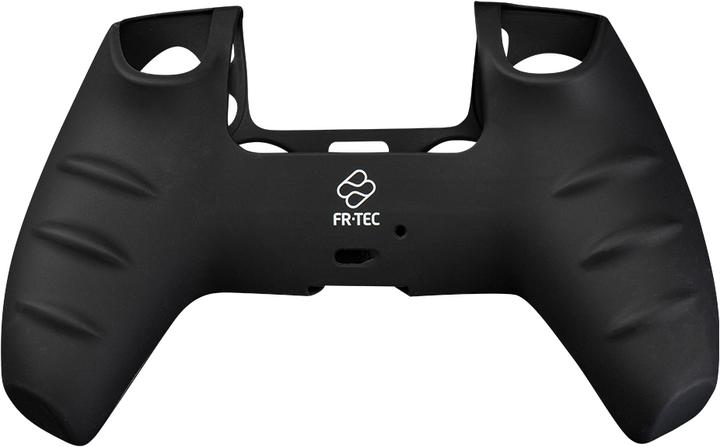 Produktbild Blade Custom Kit (PS5)