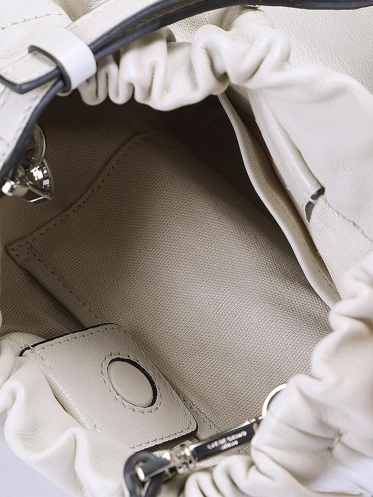 Immagine prodotto Liebeskind Berlin Bucket Bag RUFFLE