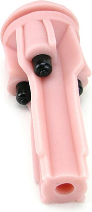 Produktbild Fleshlight Lady Touch