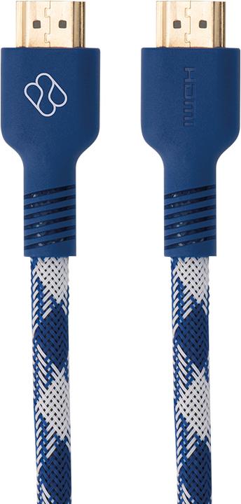 Immagine prodotto Blade Cavo HDMI (1.50 m, HDMI)