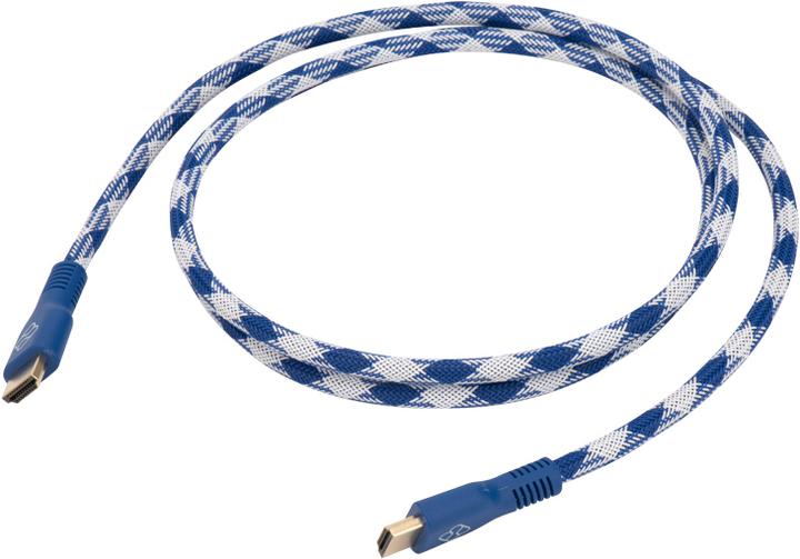 Immagine prodotto Blade Cavo HDMI (1.50 m, HDMI)