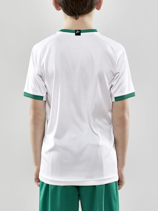 Immagine prodotto Craft Progresso 2.0 Maglia grafica JR (158, 164)