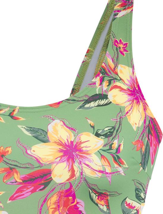Image du produit Lascana Malia Badeanzug (38)
