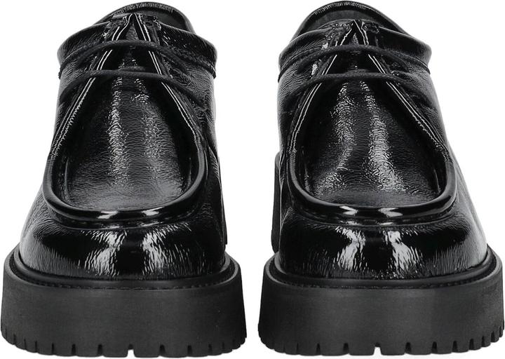 Produktbild Nero Giardini Halbschuhe (40)