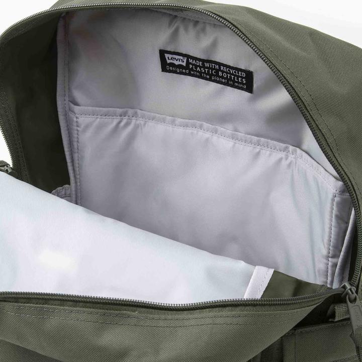 Produktbild Levis Rucksack Casual