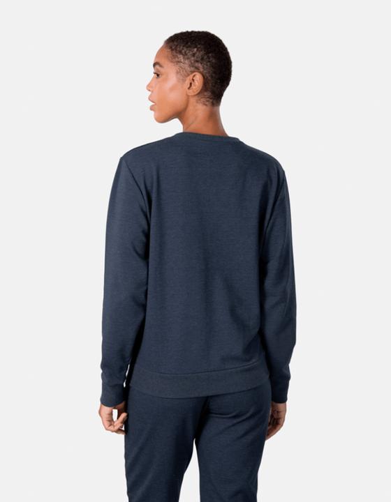 Actual product image Kari Traa Kari Crew (XS)